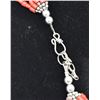 Image 4 : East India Multi Strand Necklace