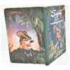 Image 2 : 3 Vintage Children's Books