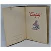 Image 3 : 3 Vintage Children's Books