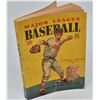Image 5 : 3 Vintage Children's Books