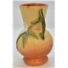 Image 2 : Vintage Weller R-2 Double Handled Vase