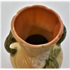Image 6 : Vintage Weller R-2 Double Handled Vase