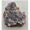 Image 3 : Amethyst Crystal Specimen