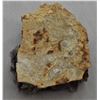 Image 4 : Amethyst Crystal Specimen