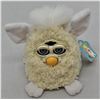Image 3 : 1999 Curly Furby Baby
