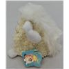 Image 4 : 1999 Curly Furby Baby