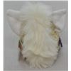 Image 5 : 1999 Curly Furby Baby
