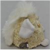 Image 6 : 1999 Curly Furby Baby