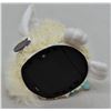 Image 7 : 1999 Curly Furby Baby