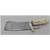 Image 1 : Cherokee Kutmasker Clever by Coy Oxford