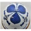 Image 6 : Footed Porcelain Egg Trinket Box