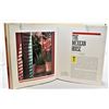Image 2 : Casa Mexicana, Hardback Book