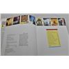 Image 3 : Casa Mexicana, Hardback Book