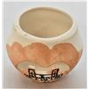 Image 2 : Acoma Miniature Pot by Luana