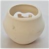 Image 3 : Acoma Miniature Pot by Luana