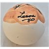 Image 4 : Acoma Miniature Pot by Luana