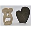 Image 5 : African Collectibles