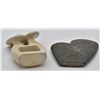 Image 6 : African Collectibles