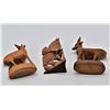 Image 7 : African Collectibles