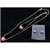 Image 4 : Collection of Misc. Jewelry