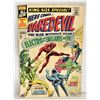 Image 1 : Marvel Comic Book King-Size Daredevil Special
