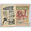 Image 3 : Marvel Comic Book King-Size Daredevil Special