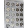 Image 3 : Washington Quarters State Collection 1999-2003