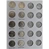 Image 4 : Washington Quarters State Collection 1999-2003