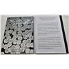 Image 5 : Washington Quarters State Collection 1999-2003