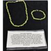 Image 10 : Misc. Estate Jewelry