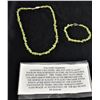 Image 11 : Misc. Estate Jewelry
