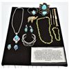 Image 1 : Misc. Estate Jewelry