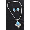 Image 2 : Misc. Estate Jewelry