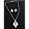 Image 3 : Misc. Estate Jewelry