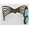 Image 6 : Misc. Estate Jewelry