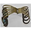 Image 7 : Misc. Estate Jewelry
