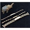 Image 8 : Misc. Estate Jewelry