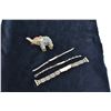 Image 9 : Misc. Estate Jewelry