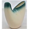 Image 3 : Vintage Mid-Century Ceramic Roadrunner Vase