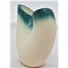 Image 4 : Vintage Mid-Century Ceramic Roadrunner Vase