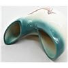 Image 6 : Vintage Mid-Century Ceramic Roadrunner Vase