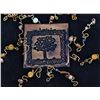 Image 3 : Framed Copper Tree of Life  Art by Wheeler