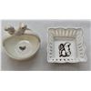 Image 3 : 5 Ceramic Pottery Collectibles