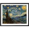 Image 1 : Blue Nude, c.1902 Framed Canvas Print