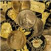 Image 1 : Gold US MINT Commemerative