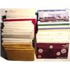 Image 1 : Collection Of 1964-2008 Mint Sets - 44 In All