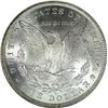 Image 2 : 1885-O Morgan Dollar Uncirculated Condition