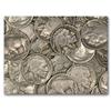 Image 1 : Lot of 100 Buffalo Nickels-