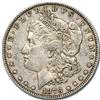 Image 1 : 1878 7 Tailfeathers (Rev. of 78) Morgan Dollar