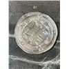 Image 1 : Ancient Iraq, 1 Dirkham
